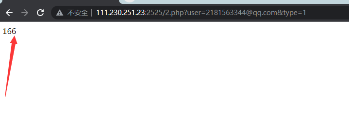 1693953602181319.png type1.png